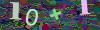 captcha-1782398007