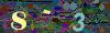 captcha-1782399217