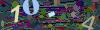 captcha-1782399261