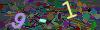 captcha-1782399263