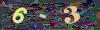 captcha-1782399282