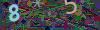 captcha-1782399284
