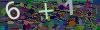 captcha-1782399305