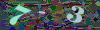 captcha-1782399306