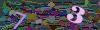 captcha-1782399322