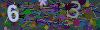 captcha-1782399324