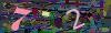 captcha-1782399341