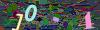 captcha-1782399343