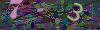 captcha-1782399344