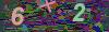 captcha-1782399397