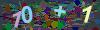 captcha-1782399405