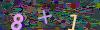 captcha-1782399408