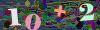 captcha-1782399922