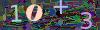 captcha-1782399945