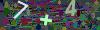 captcha-1782399946