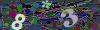 captcha-1782399948