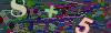 captcha-1782399962