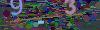 captcha-1782399963