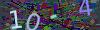 captcha-1782399964