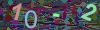 captcha-1782399965