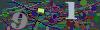 captcha-1782399966