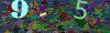 captcha-1782399972