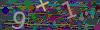 captcha-1782400032