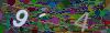 captcha-1782400033