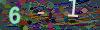 captcha-1782400034