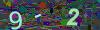 captcha-1782400035