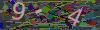 captcha-1782400049