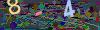 captcha-1782400050