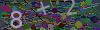captcha-1782400084