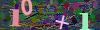 captcha-1782400085