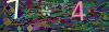 captcha-1782400086