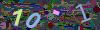 captcha-1782400087
