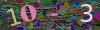captcha-1782400095