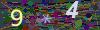 captcha-1782400097