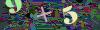 captcha-1782400098