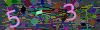 captcha-1782400112