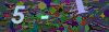 captcha-1782400115