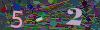 captcha-1782400117