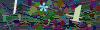 captcha-1782400169