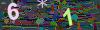 captcha-1782400170