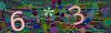 captcha-1782400173