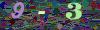 captcha-1782400174
