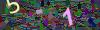 captcha-1782400175
