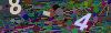 captcha-1782400183