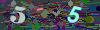 captcha-1782400184