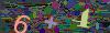 captcha-1782400185